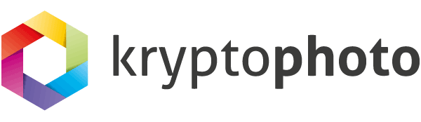 kryptophoto.de